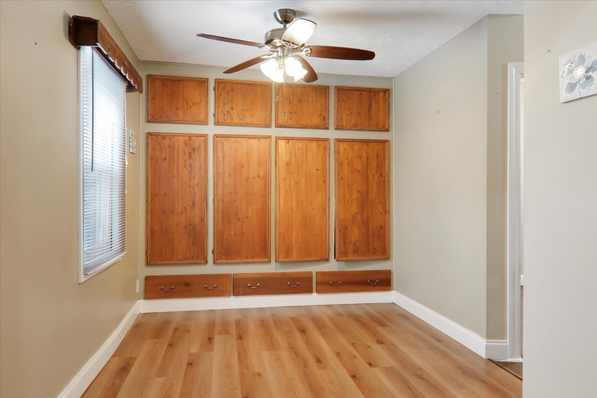 1212 North Madison Street Bloomington, IL 61701 - Photo 8 of 15