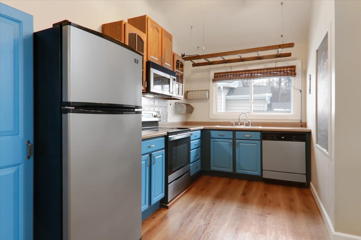 1212 North Madison Street Bloomington, IL 61701 - Photo 9 of 15