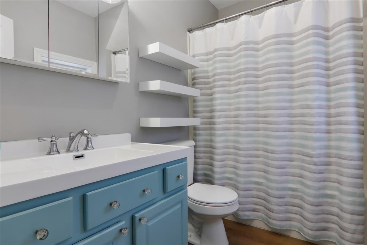 1212 North Madison Street Bloomington, IL 61701 - Photo 10 of 15