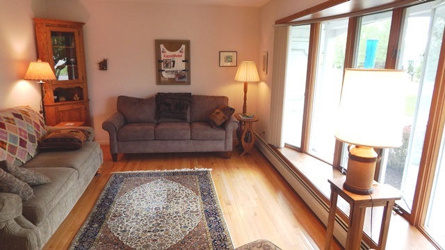 697 Holly Road Cadillac, MI 49601 - Photo 10 of 31 1833205-9.JPG