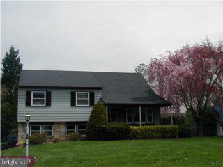 211 Surrey Road Chalfont, PA 18914 - Photo 1 of 6 Gallery Image 1
