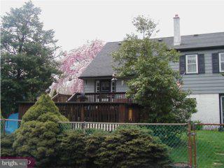 211 Surrey Road Chalfont, PA 18914 - Photo 3 of 6 Gallery Image 3