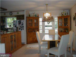 211 Surrey Road Chalfont, PA 18914 - Photo 4 of 6 Gallery Image 4