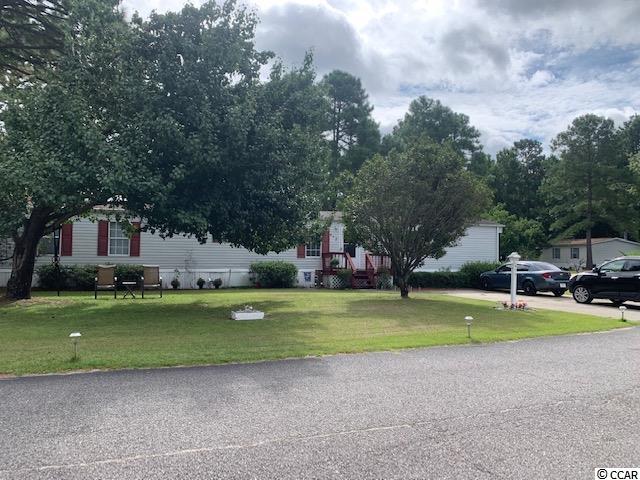 973 Jamestown Road Conway, SC 29526 - Photo 3 of 30 Gallery Image 3