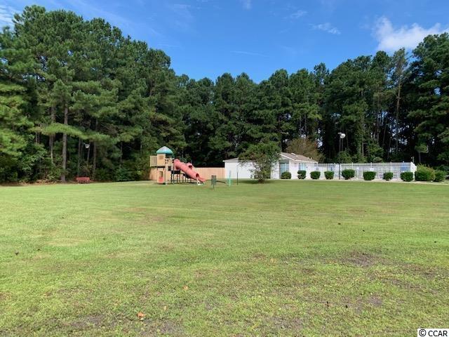 973 Jamestown Road Conway, SC 29526 - Photo 22 of 30 Gallery Image 22