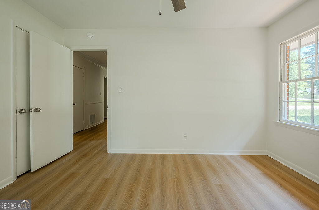 765 Glenn Carrie Road Hull, GA 30646 - Photo 18 of 27