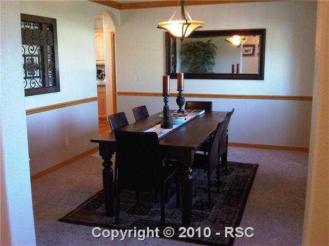 11595 Dallas Road Peyton, CO 80831 - Photo 2 of 7 Gallery Image 2