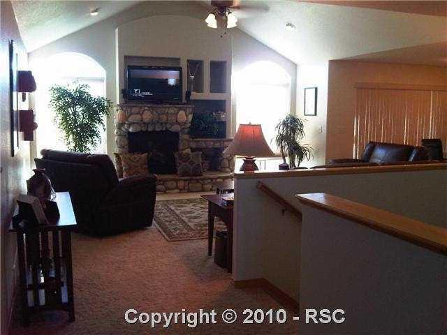 11595 Dallas Road Peyton, CO 80831 - Photo 3 of 7 Gallery Image 3