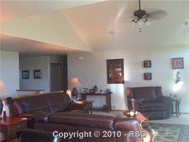 11595 Dallas Road Peyton, CO 80831 - Photo 4 of 7 Gallery Image 4