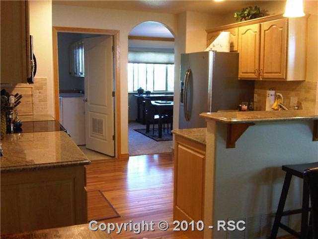 11595 Dallas Road Peyton, CO 80831 - Photo 5 of 7 Gallery Image 5