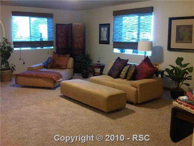 11595 Dallas Road Peyton, CO 80831 - Photo 6 of 7 Gallery Image 6