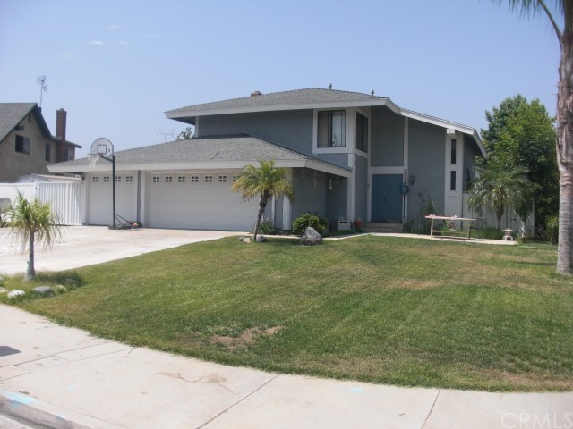 2772 Pisces Circle Riverside, CA 92503 - Photo 1 of 1