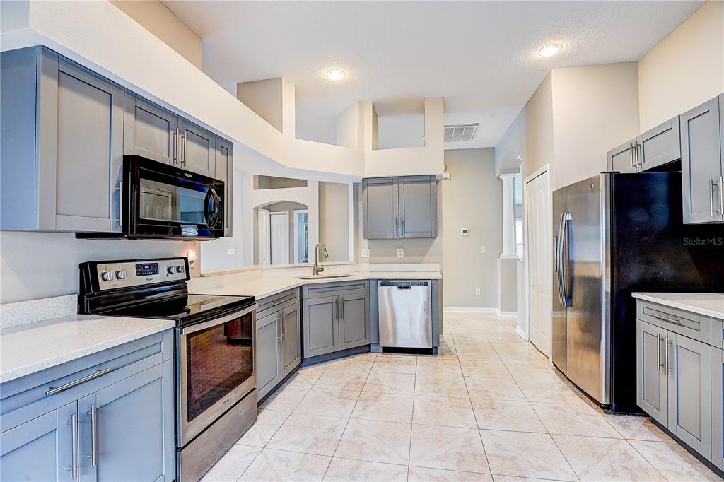 11144 Rodeo Lane Riverview, FL 33579 - Photo 18 of 42