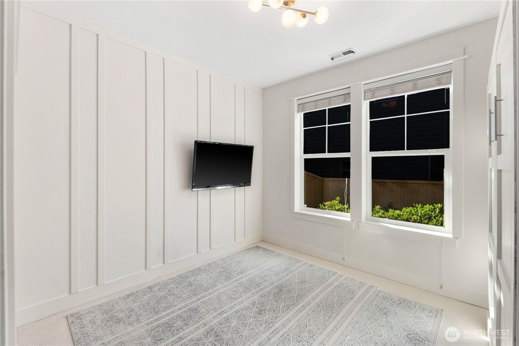 22611 38th Drive Southeast Bothell, WA 98021 - Photo 20 of 40 Gallery Image 20