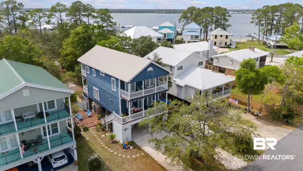 $680,000 | 5565 Ornacor Avenue, Orange Beach, AL 36561