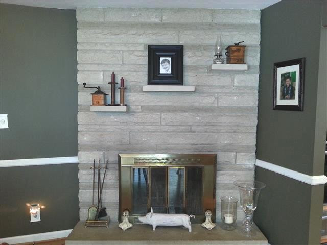 1936 Williamsburg Road Lexington, KY 40504 - Photo 11 of 37 Photo 11