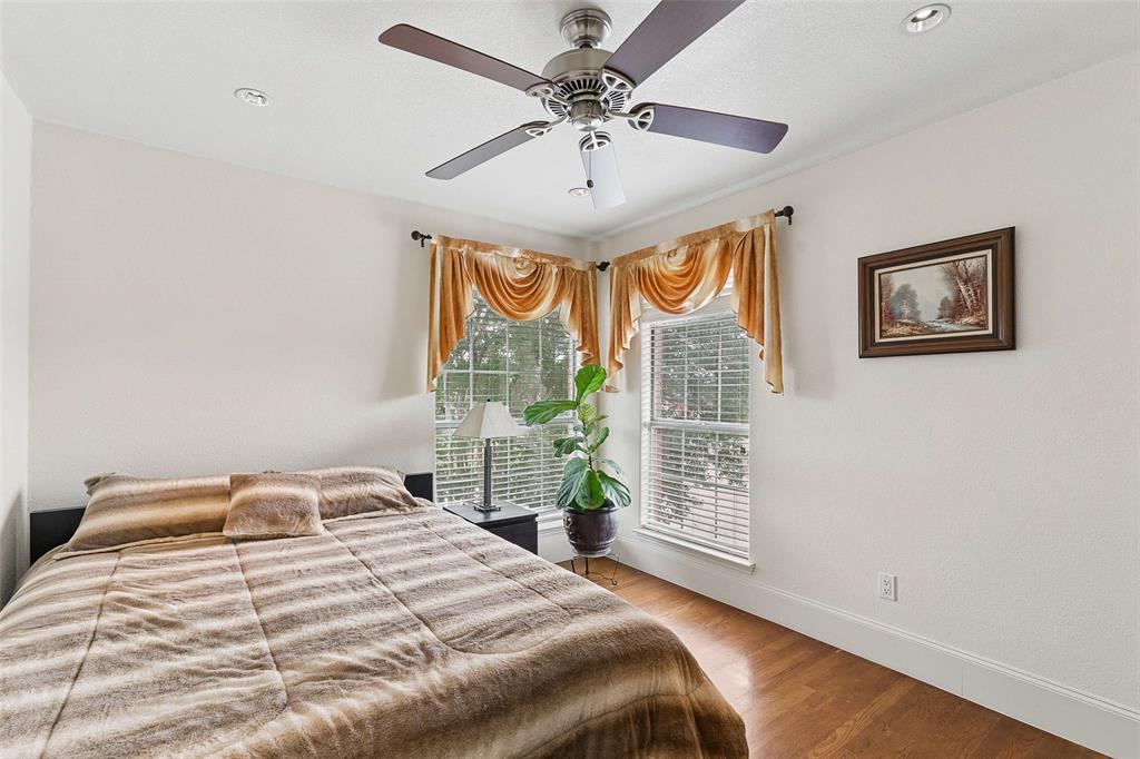 672 Raintree Circle Coppell, TX 75019 - Photo 27 of 37