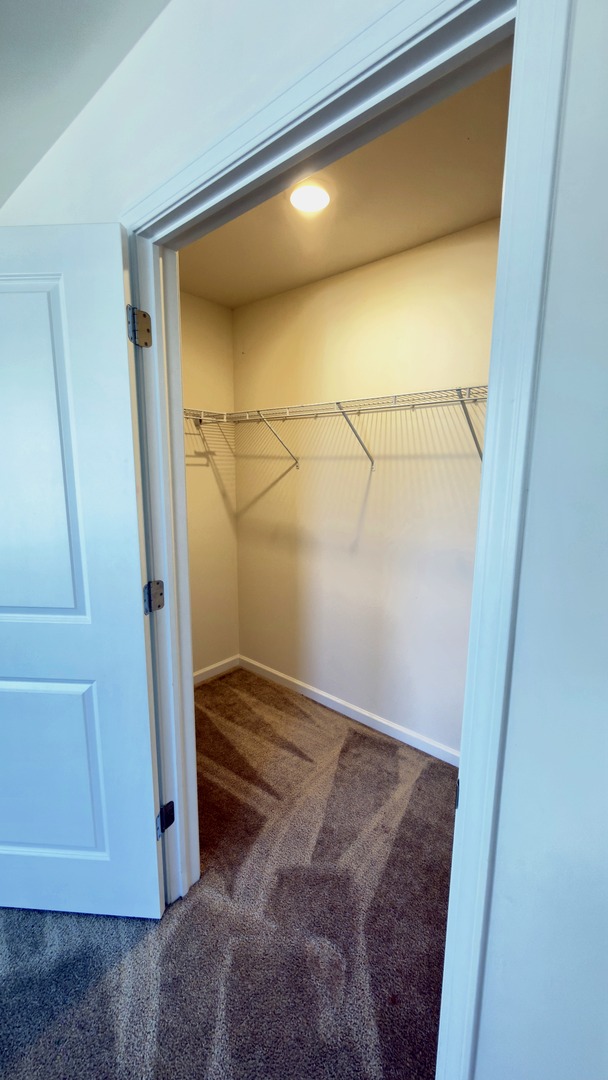 659 Switchgrass Way, Unit 67002 Bolingbrook, IL 60490 - Photo 23 of 28