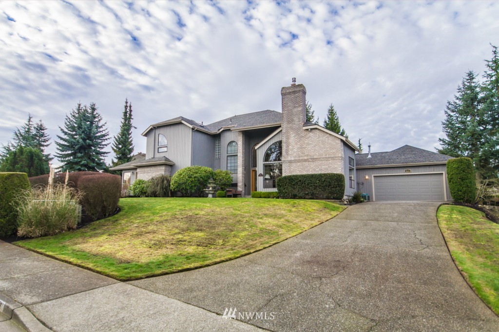 515 North Waugh Road Mount Vernon, WA 98273 - Photo 1 of 25 Gallery Image 1
