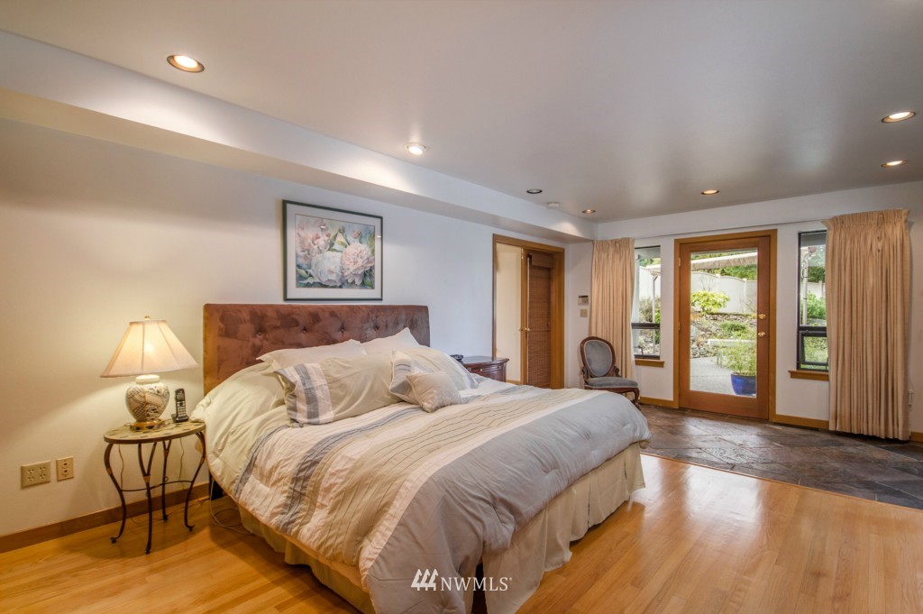 515 North Waugh Road Mount Vernon, WA 98273 - Photo 12 of 25 Gallery Image 12