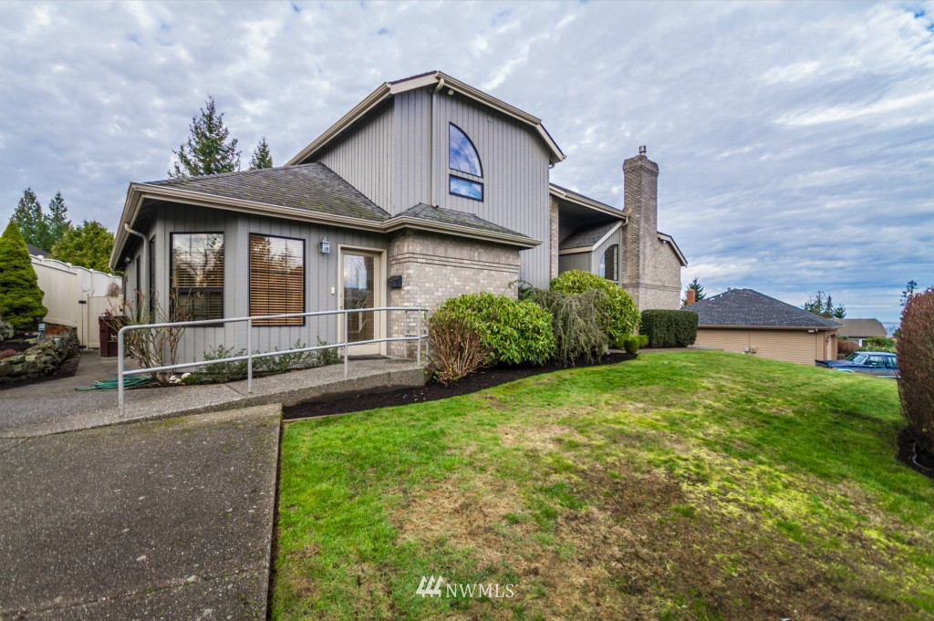 515 North Waugh Road Mount Vernon, WA 98273 - Photo 15 of 25 Gallery Image 15