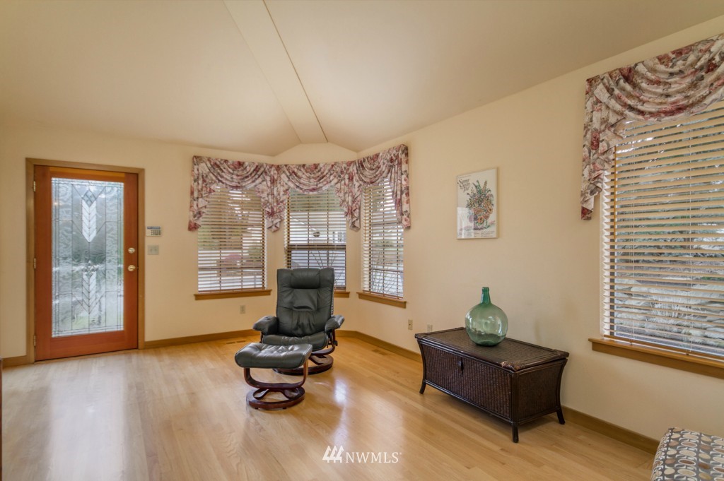 515 North Waugh Road Mount Vernon, WA 98273 - Photo 16 of 25 Gallery Image 16