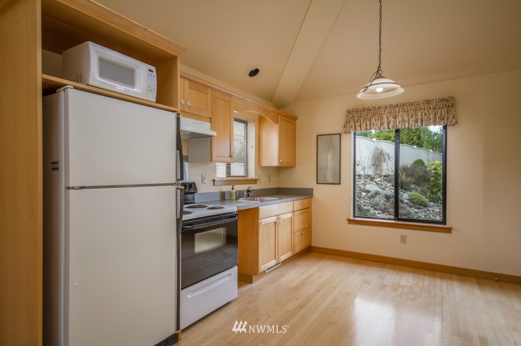 515 North Waugh Road Mount Vernon, WA 98273 - Photo 17 of 25 Gallery Image 17