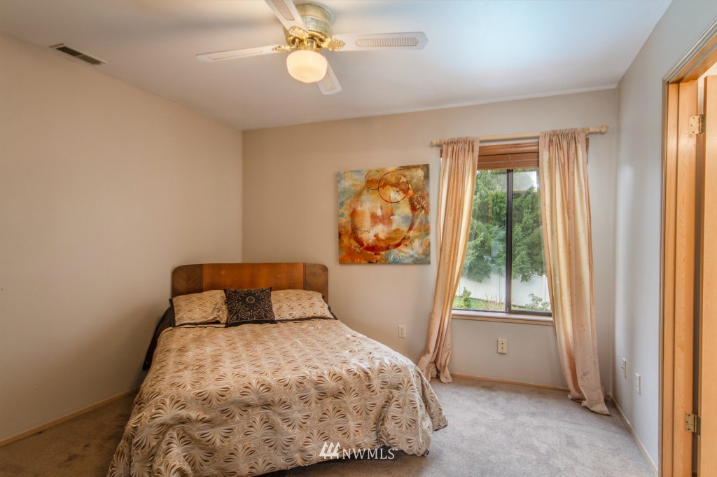 515 North Waugh Road Mount Vernon, WA 98273 - Photo 20 of 25 Gallery Image 20