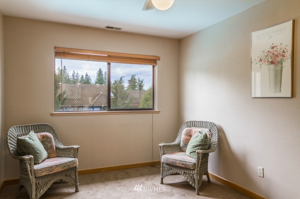 515 North Waugh Road Mount Vernon, WA 98273 - Photo 21 of 25 Gallery Image 21