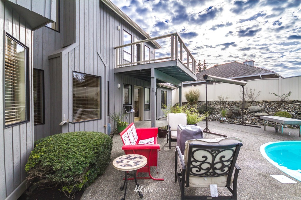 515 North Waugh Road Mount Vernon, WA 98273 - Photo 22 of 25 Gallery Image 22