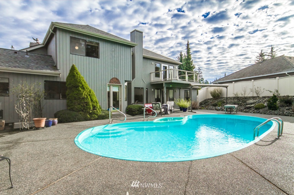 515 North Waugh Road Mount Vernon, WA 98273 - Photo 23 of 25 Gallery Image 23