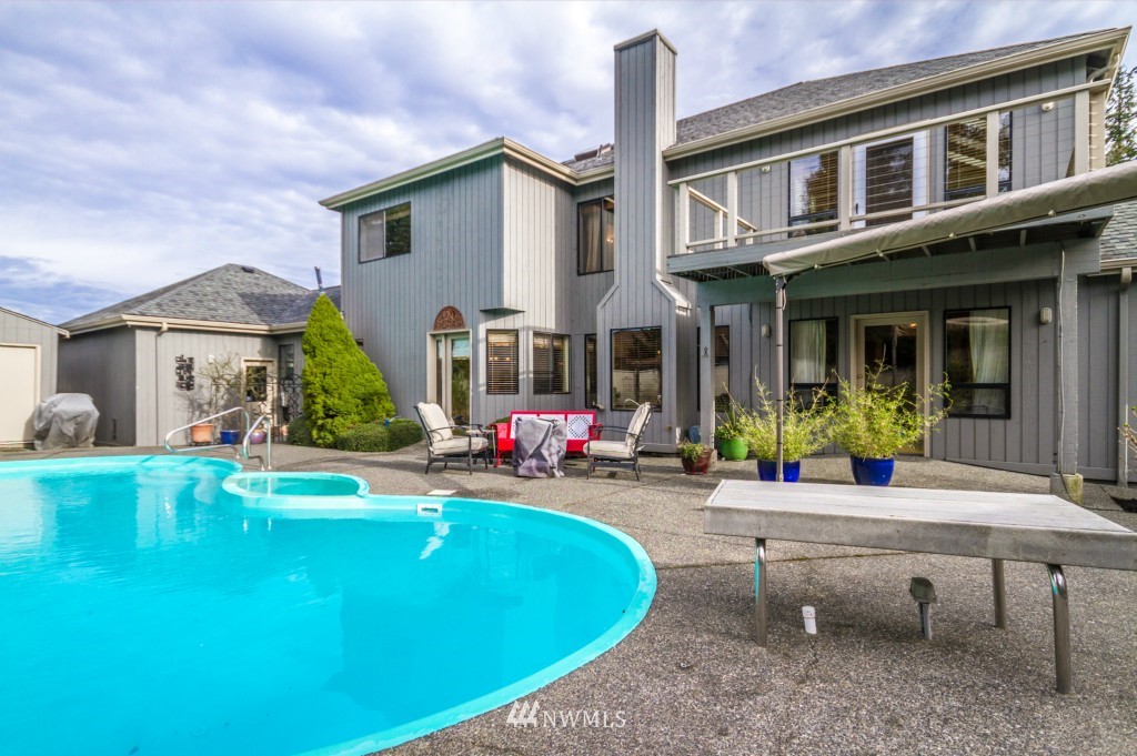 515 North Waugh Road Mount Vernon, WA 98273 - Photo 24 of 25 Gallery Image 24