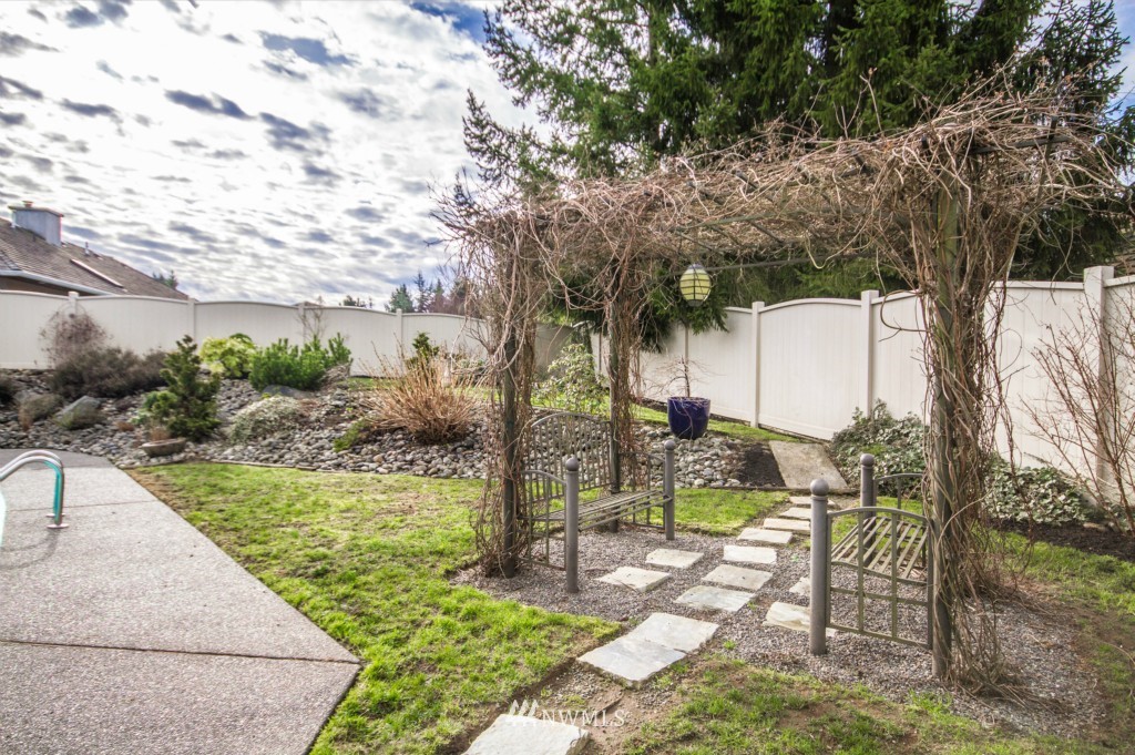 515 North Waugh Road Mount Vernon, WA 98273 - Photo 25 of 25 Gallery Image 25