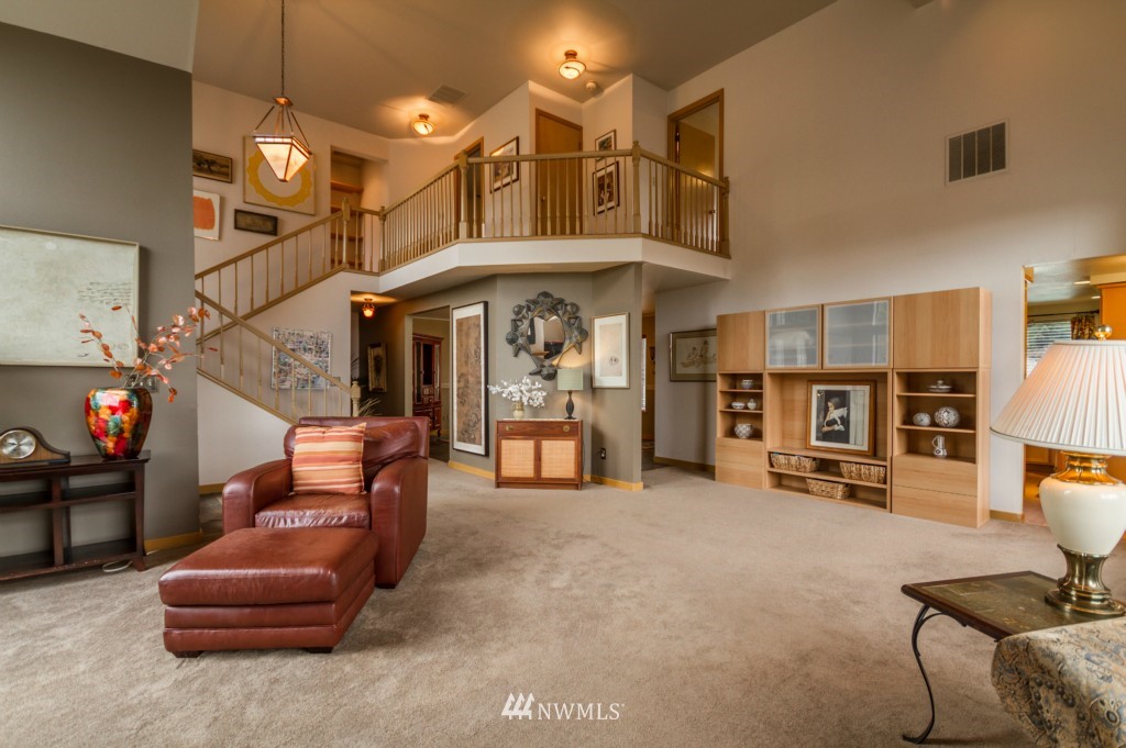 515 North Waugh Road Mount Vernon, WA 98273 - Photo 4 of 25 Gallery Image 4