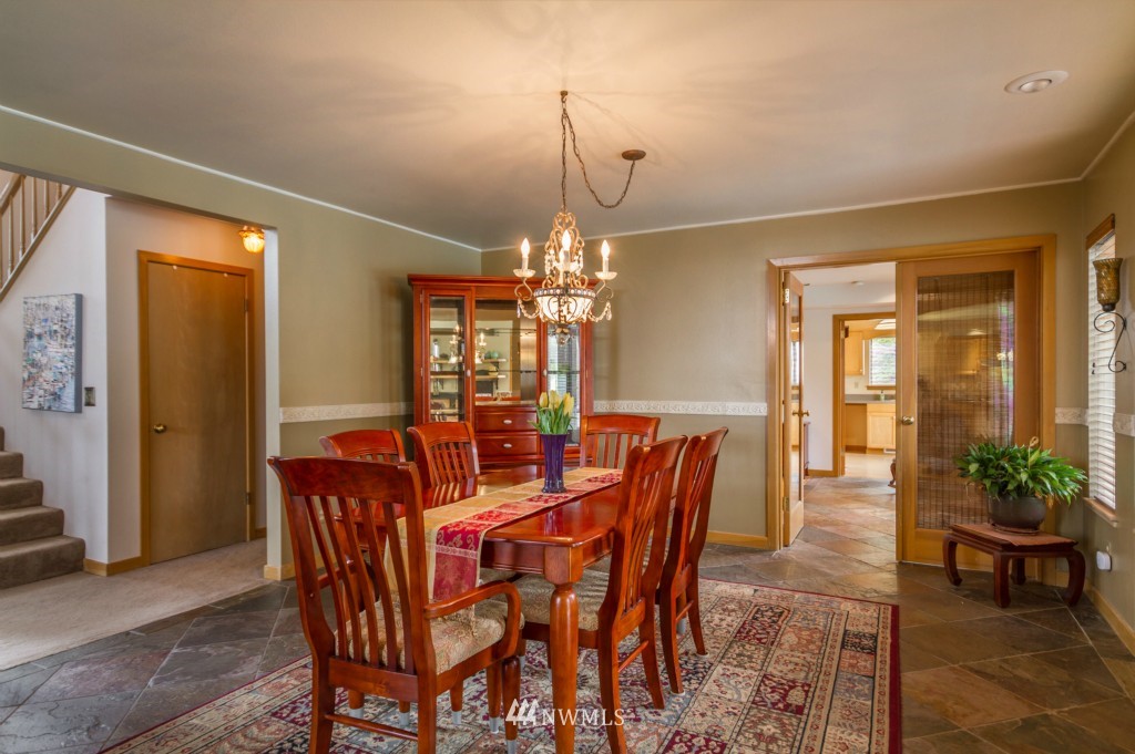515 North Waugh Road Mount Vernon, WA 98273 - Photo 7 of 25 Gallery Image 7
