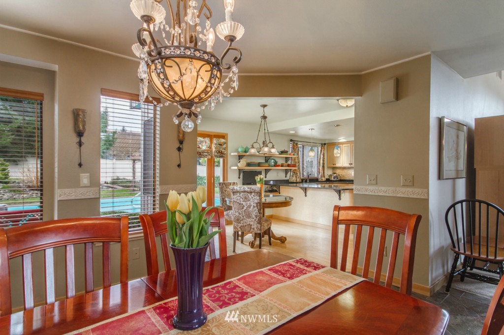 515 North Waugh Road Mount Vernon, WA 98273 - Photo 8 of 25 Gallery Image 8