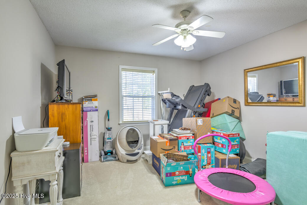 2135 Perrytown Loop Road New Bern, NC 28562 - Photo 33 of 46 No HOA