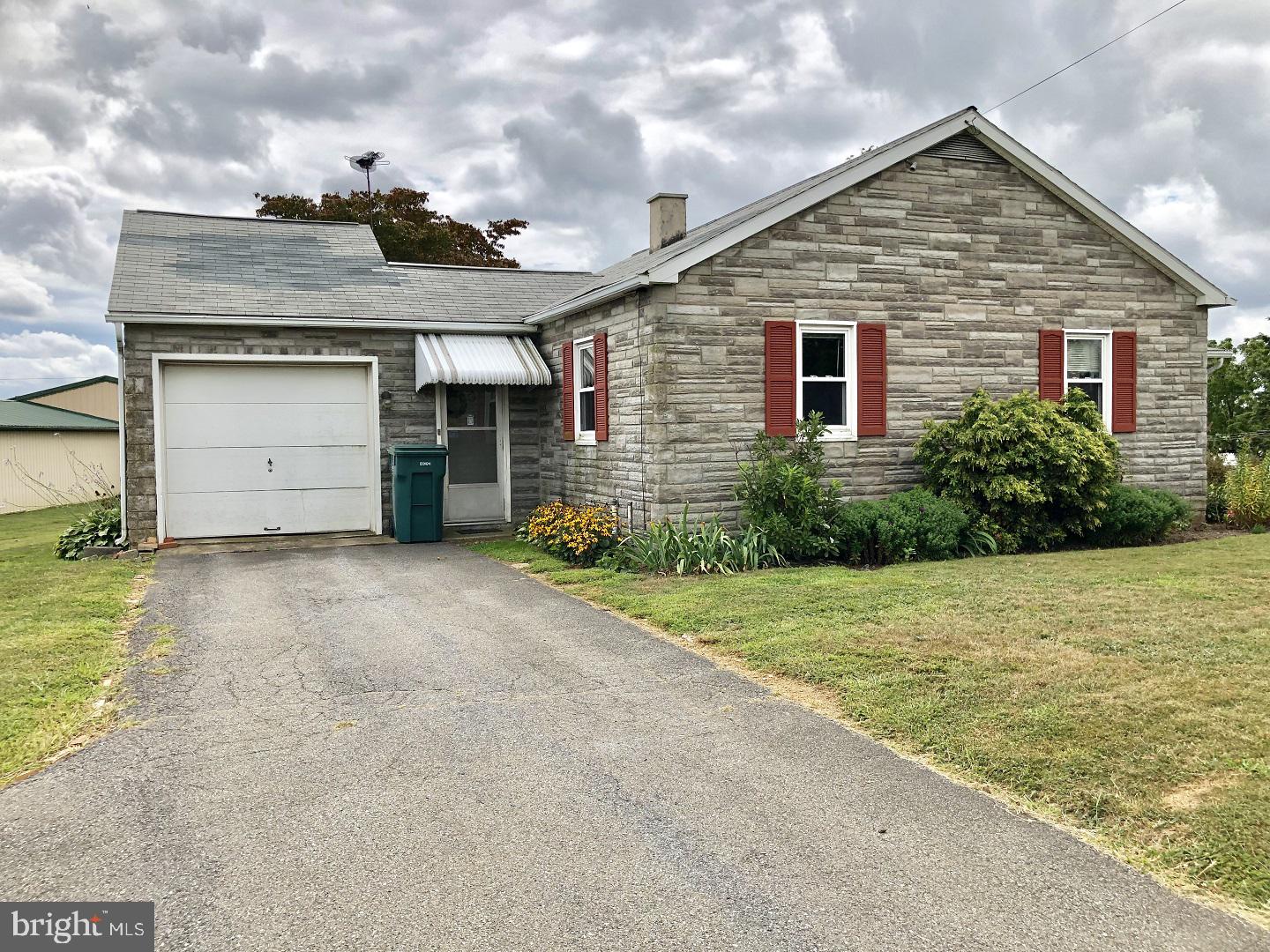 849 Buck Road Quarryville, PA 17566 - Photo 2 of 2