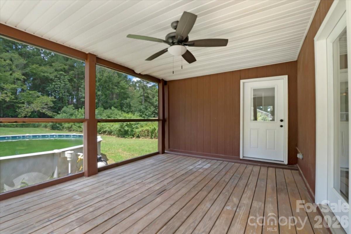 2827 East Pinewood Road Chester, SC 29706 - Photo 35 of 43 Gallery Image 35