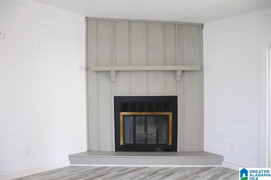 4980 Cox Cove Road Hayden, AL 35079 - Photo 6 of 21