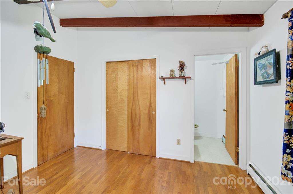 145 Azalea Road Mooresville, NC 28115 - Photo 17 of 24