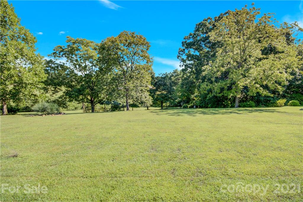 145 Azalea Road Mooresville, NC 28115 - Photo 10 of 24 a view of a lake view