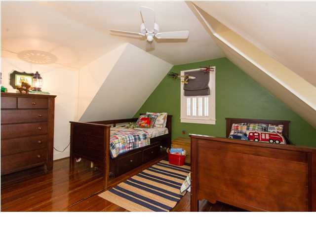 320 Venning Street Mount Pleasant, SC 29464 - Photo 11 of 23 Additional Photo
