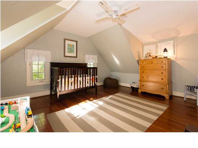 320 Venning Street Mount Pleasant, SC 29464 - Photo 12 of 23 Additional Photo