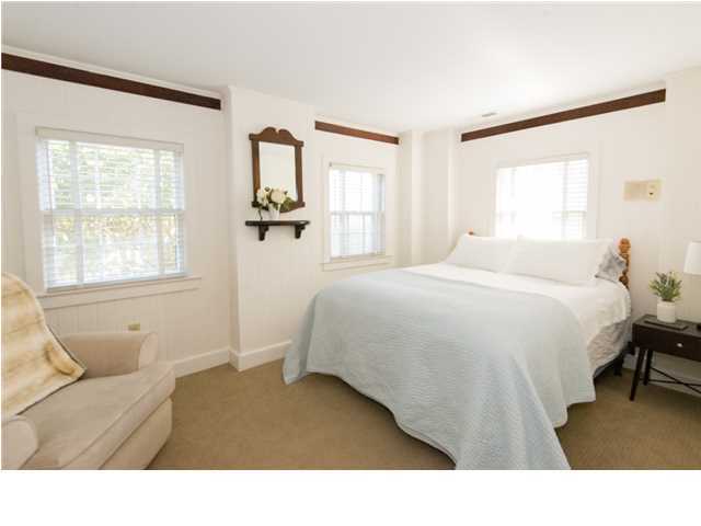 320 Venning Street Mount Pleasant, SC 29464 - Photo 13 of 23 Additional Photo