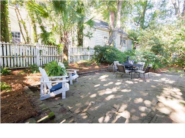 320 Venning Street Mount Pleasant, SC 29464 - Photo 18 of 23 Additional Photo
