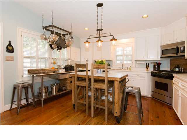 320 Venning Street Mount Pleasant, SC 29464 - Photo 3 of 23 Additional Photo