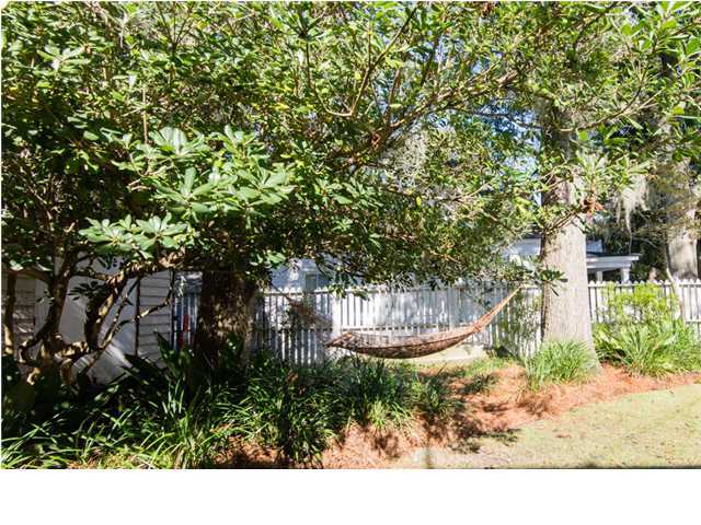 320 Venning Street Mount Pleasant, SC 29464 - Photo 21 of 23 Additional Photo