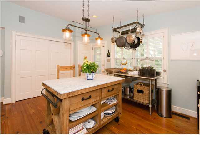 320 Venning Street Mount Pleasant, SC 29464 - Photo 5 of 23 Additional Photo