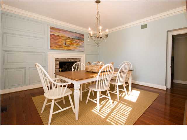 320 Venning Street Mount Pleasant, SC 29464 - Photo 6 of 23 Additional Photo